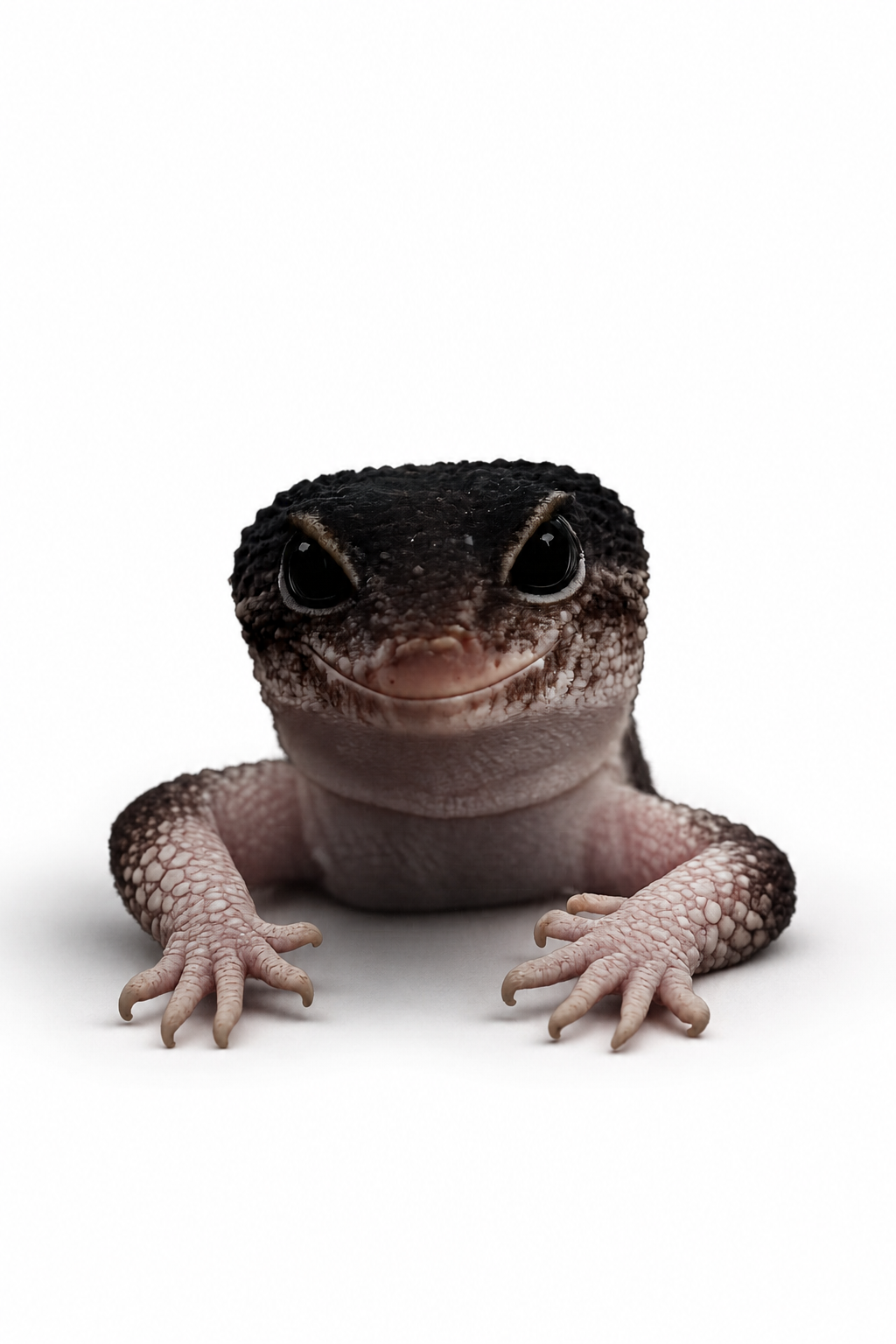 Geckolar ilanları